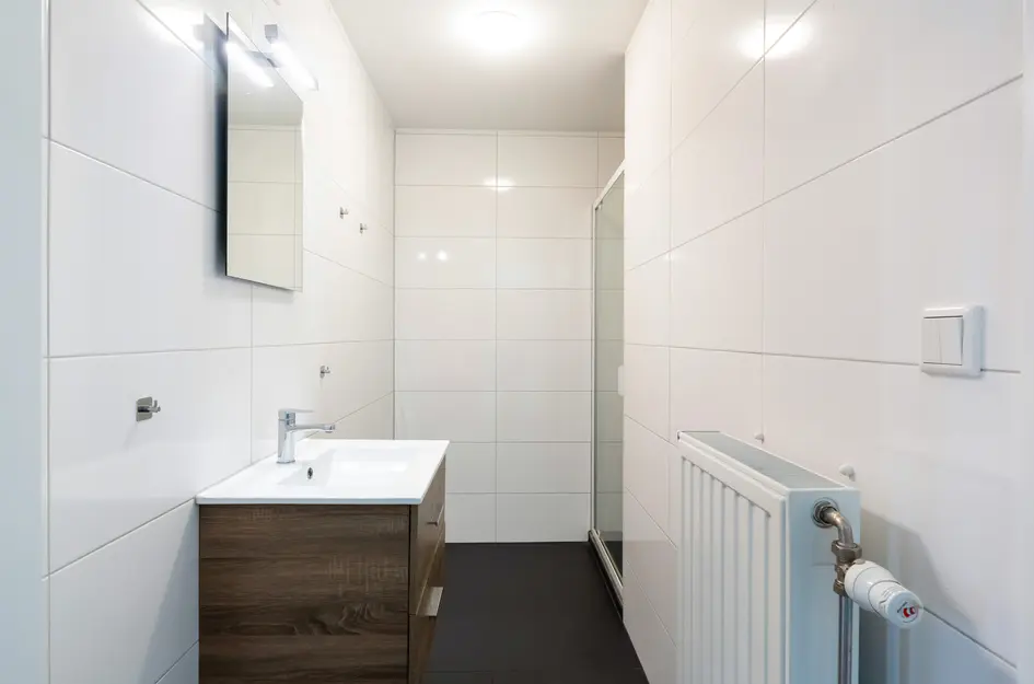 Vlietpolderstraat 15