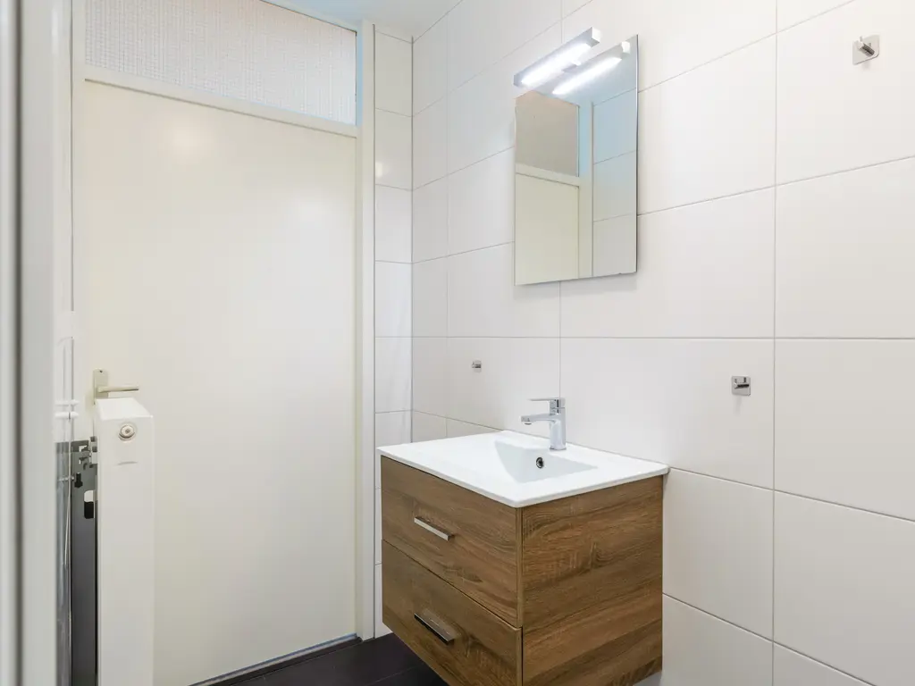 Vlietpolderstraat 15, GOUDA