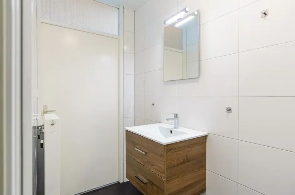 Vlietpolderstraat 15