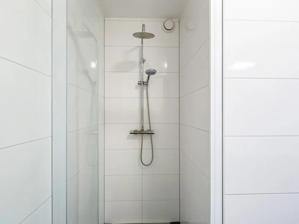 Vlietpolderstraat 15, GOUDA