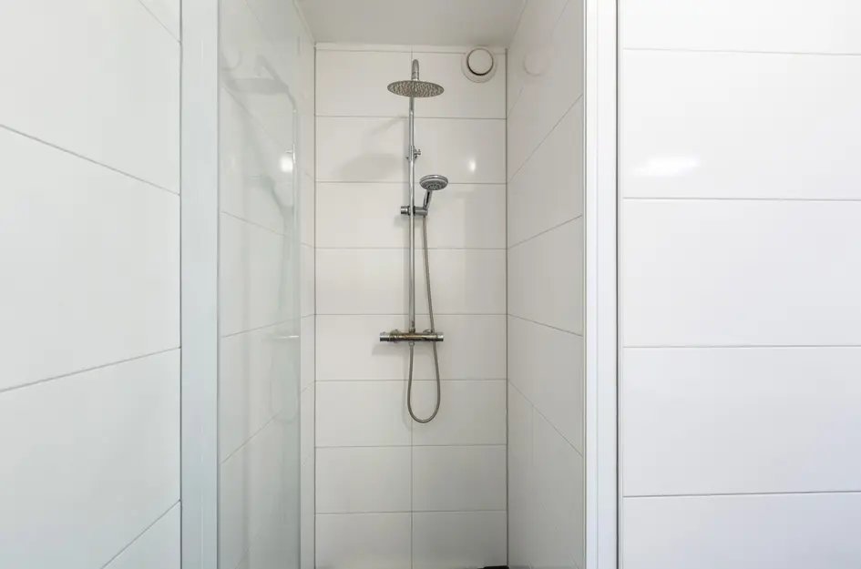 Vlietpolderstraat 15