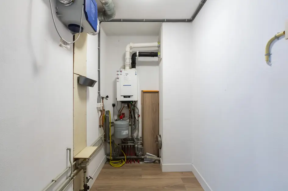 Vlietpolderstraat 15