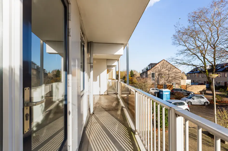 Vlietpolderstraat 15