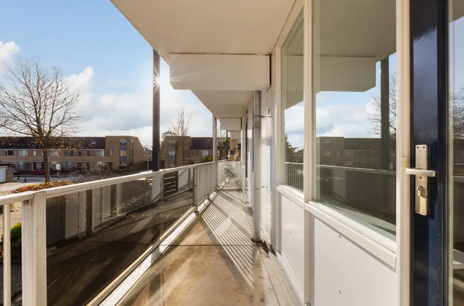 Vlietpolderstraat 15