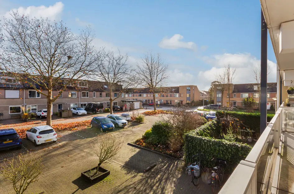 Vlietpolderstraat 15