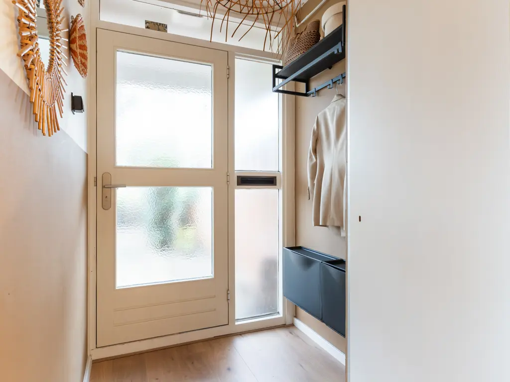 Ruigenburg 219, GOUDA