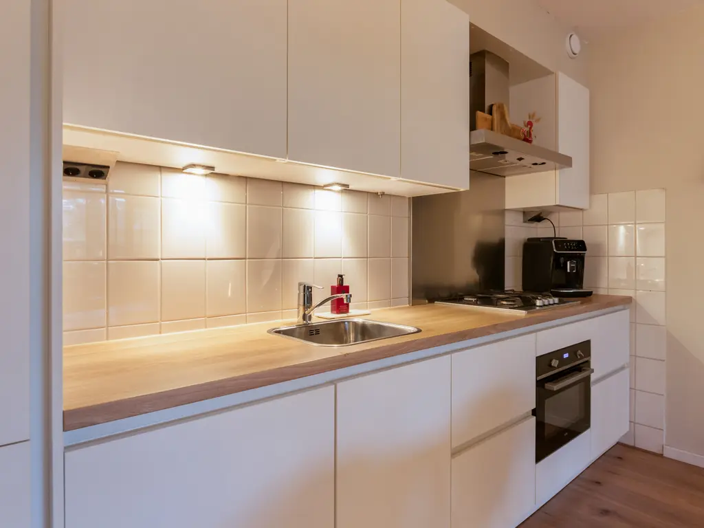 Ruigenburg 219, GOUDA