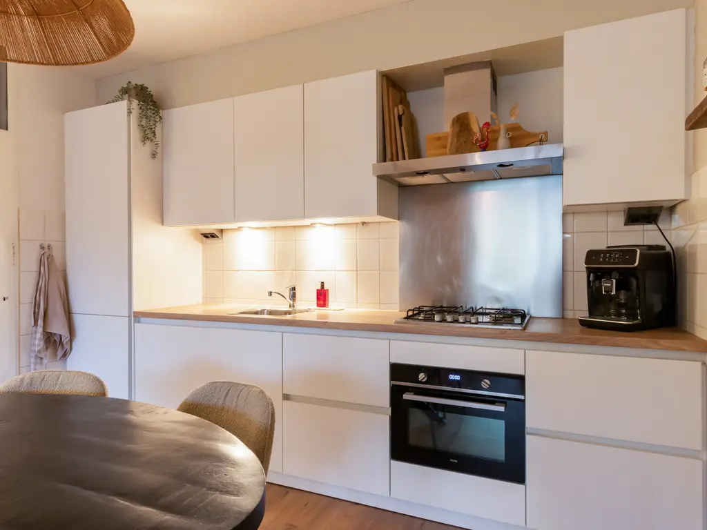 Ruigenburg 219, GOUDA