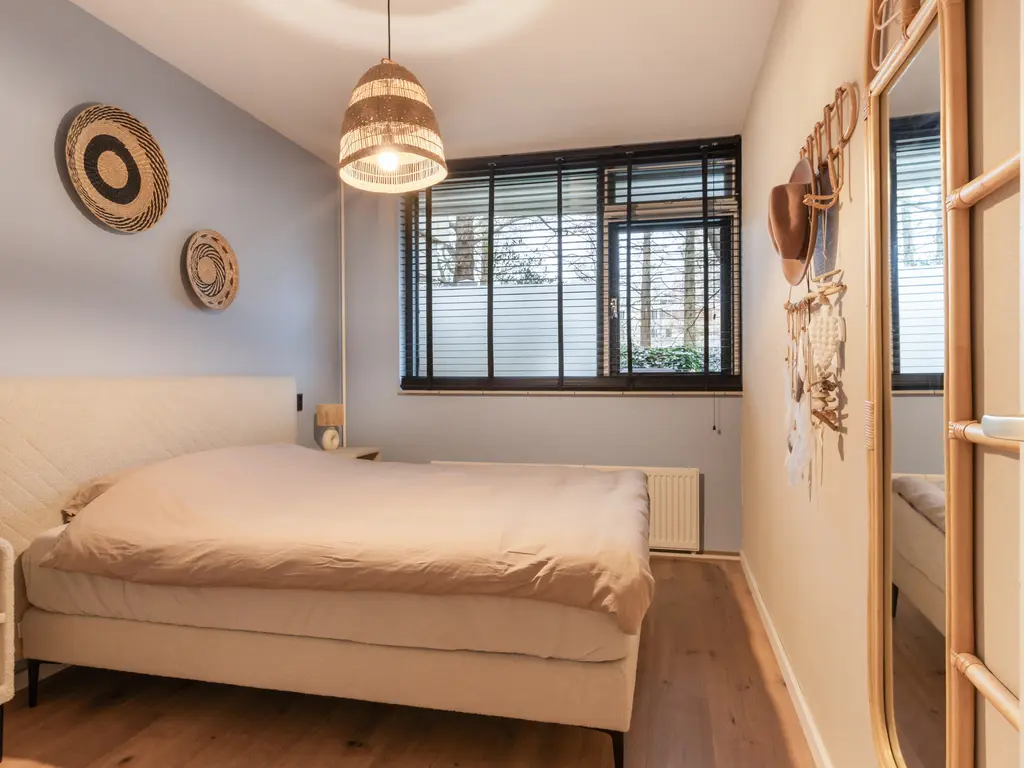 Ruigenburg 219, GOUDA