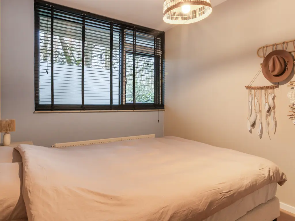 Ruigenburg 219, GOUDA