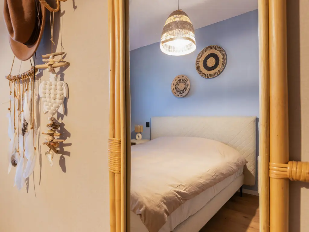 Ruigenburg 219, GOUDA