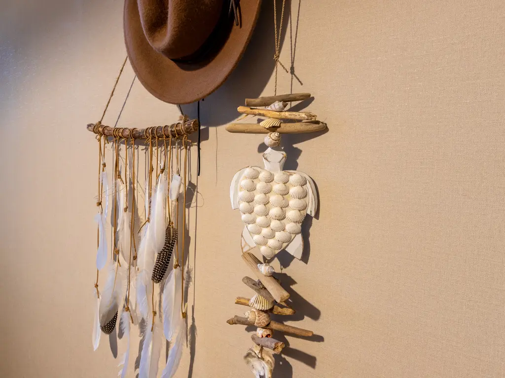 Ruigenburg 219, GOUDA