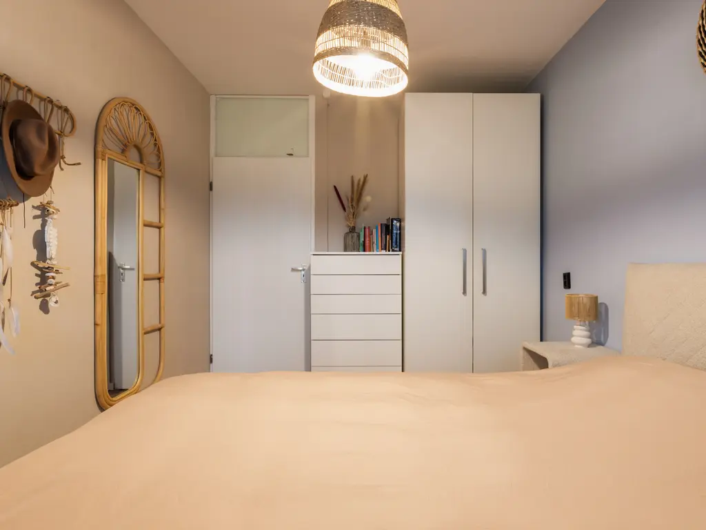 Ruigenburg 219, GOUDA