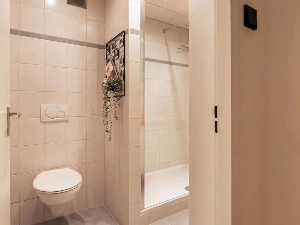 Ruigenburg 219, GOUDA