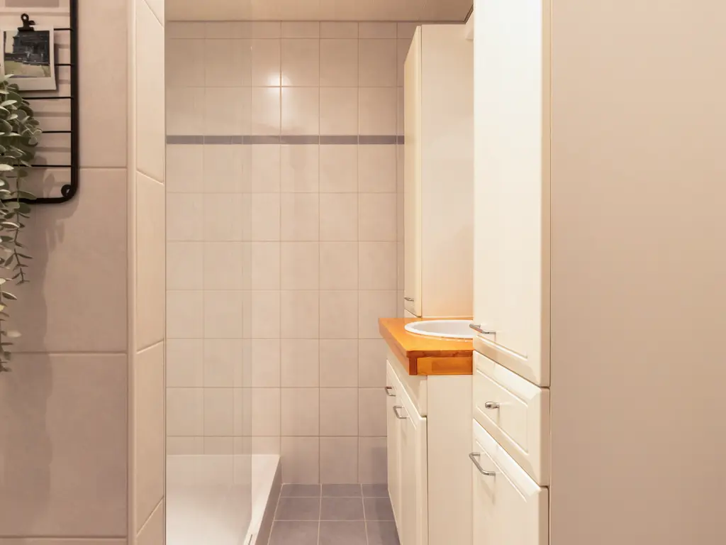 Ruigenburg 219, GOUDA