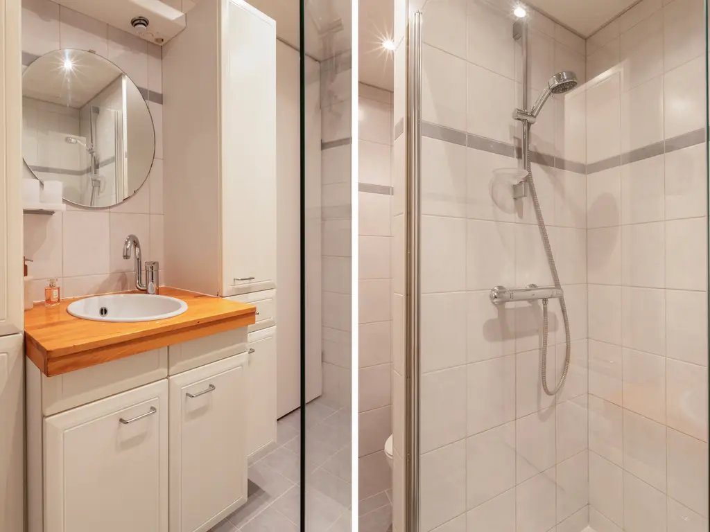 Ruigenburg 219, GOUDA