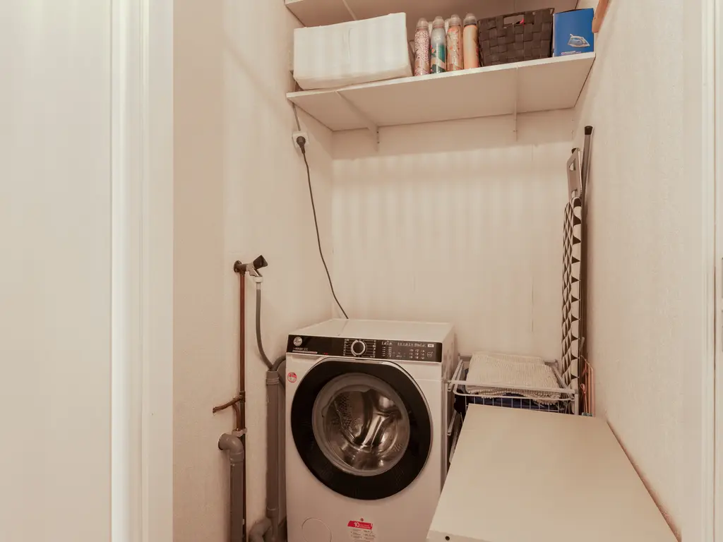 Ruigenburg 219, GOUDA