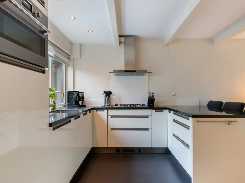 Beemdgras 106, GOUDA