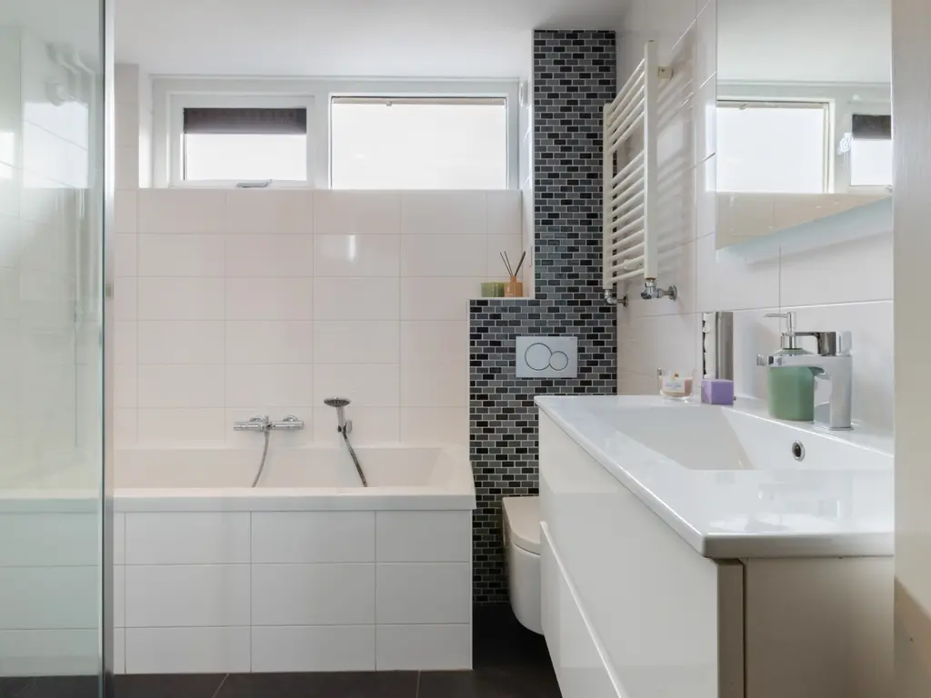 Beemdgras 106, GOUDA