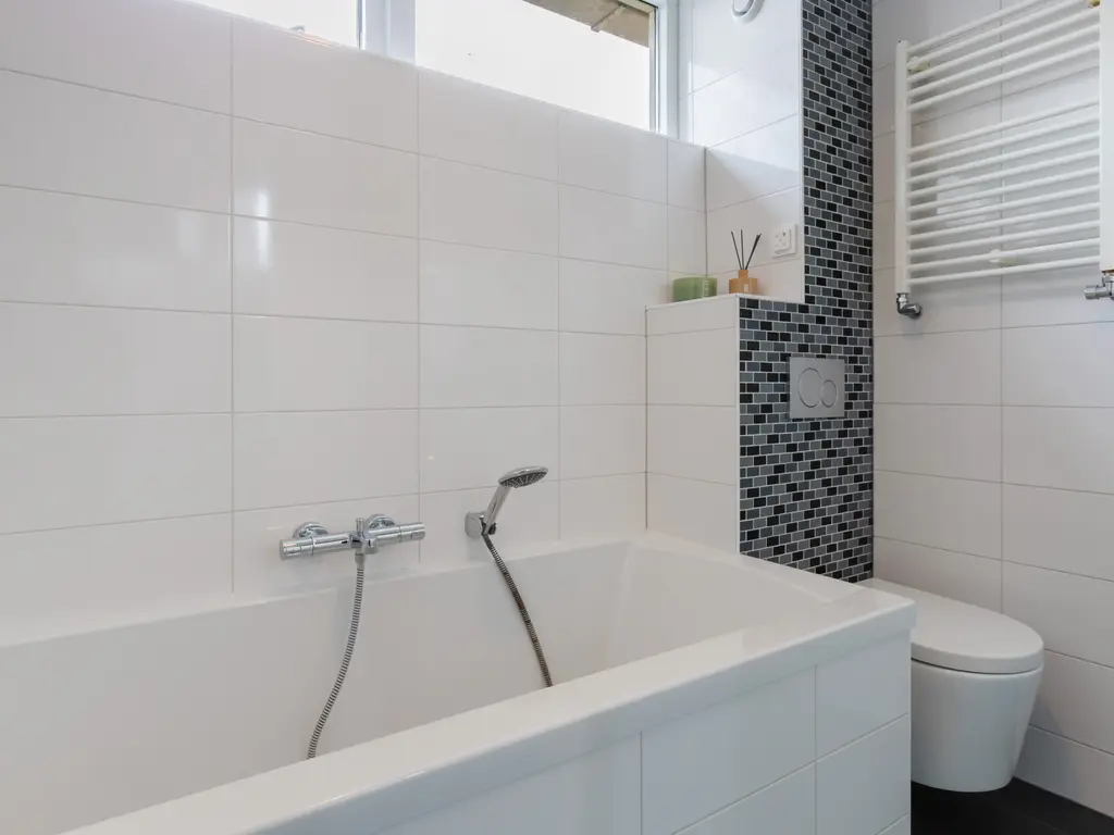 Beemdgras 106, GOUDA