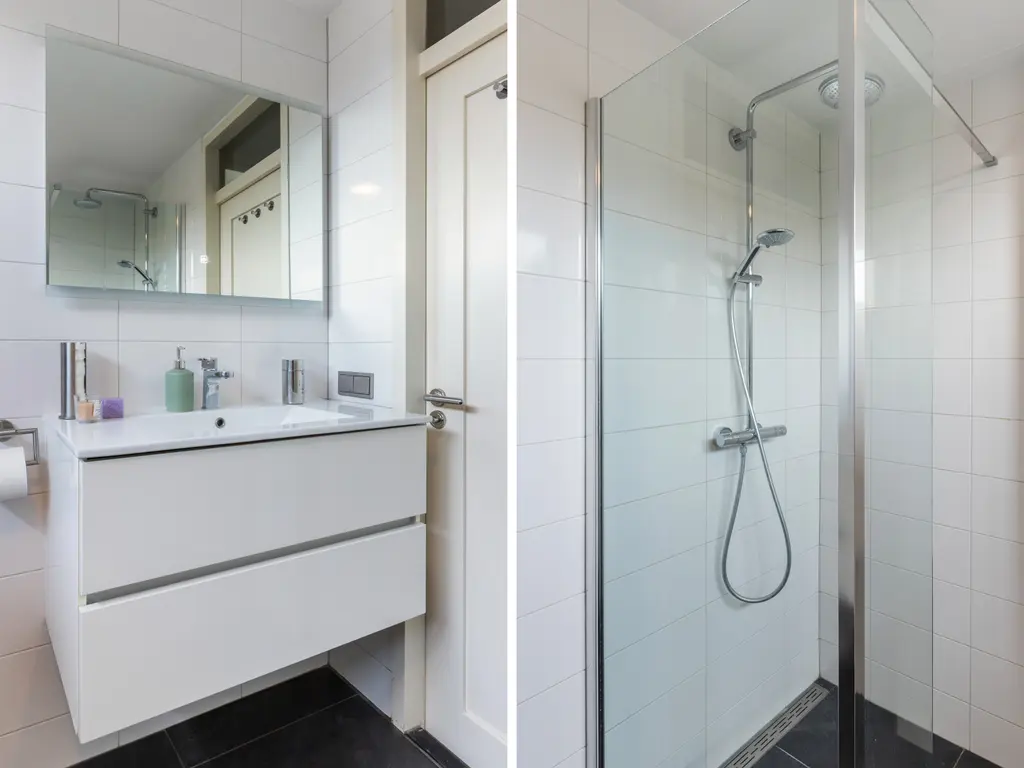 Beemdgras 106, GOUDA