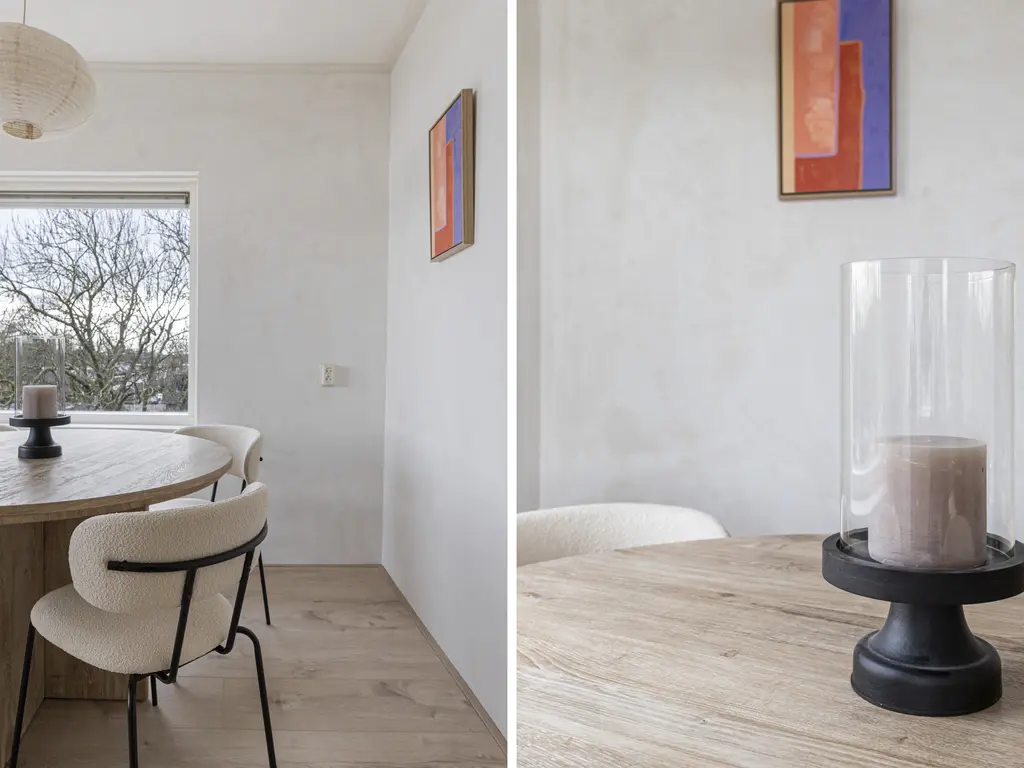 Mauritslaan 6, WADDINXVEEN