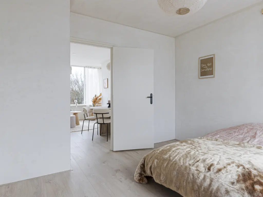 Mauritslaan 6, WADDINXVEEN