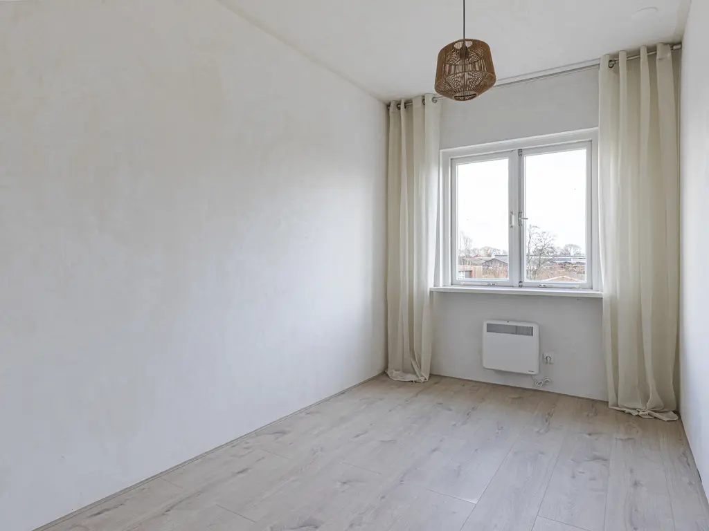 Mauritslaan 6, WADDINXVEEN