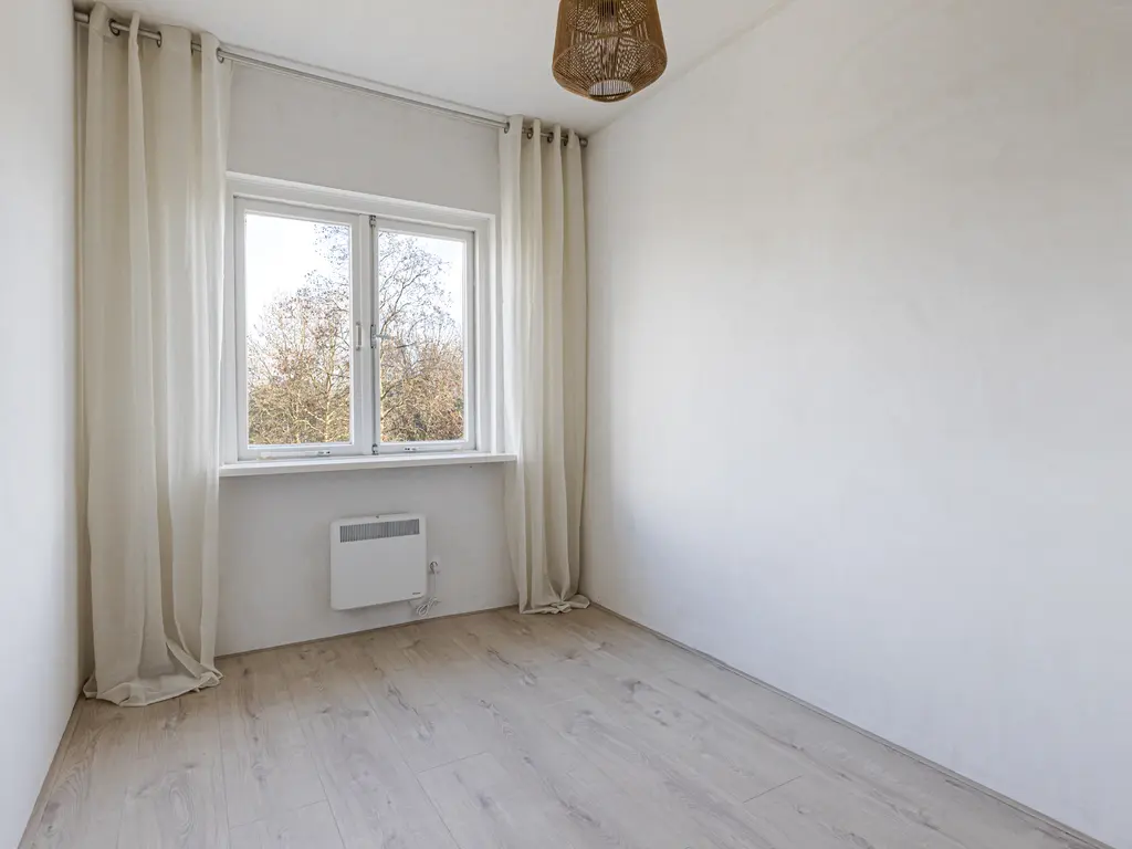 Mauritslaan 6, WADDINXVEEN