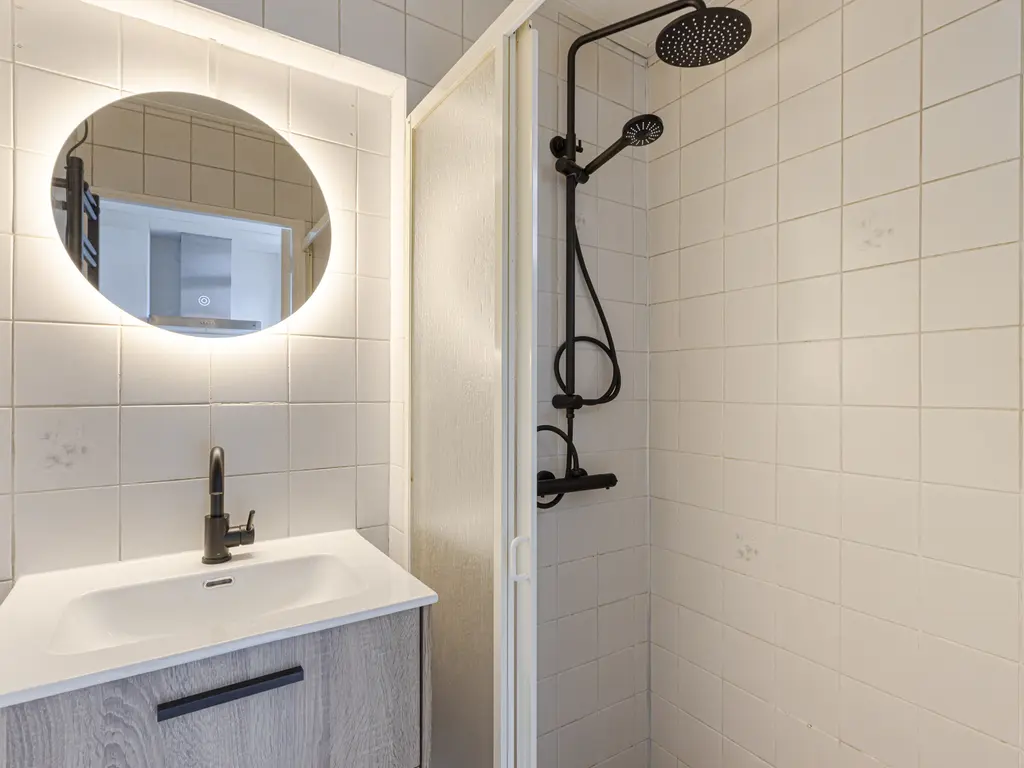 Mauritslaan 6, WADDINXVEEN