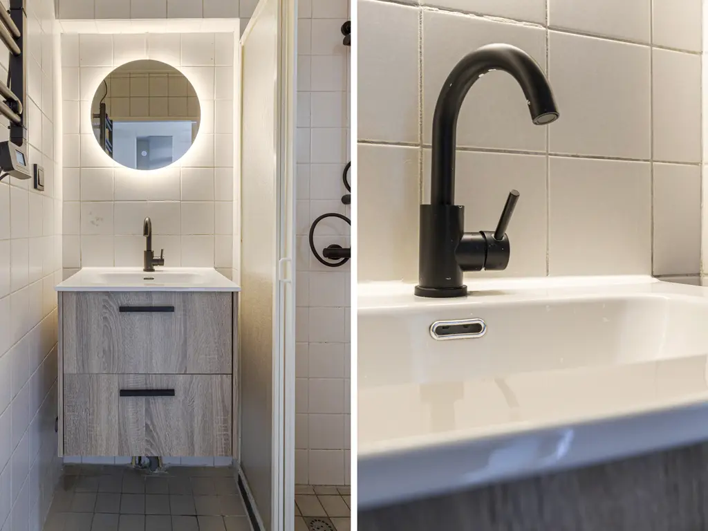 Mauritslaan 6, WADDINXVEEN