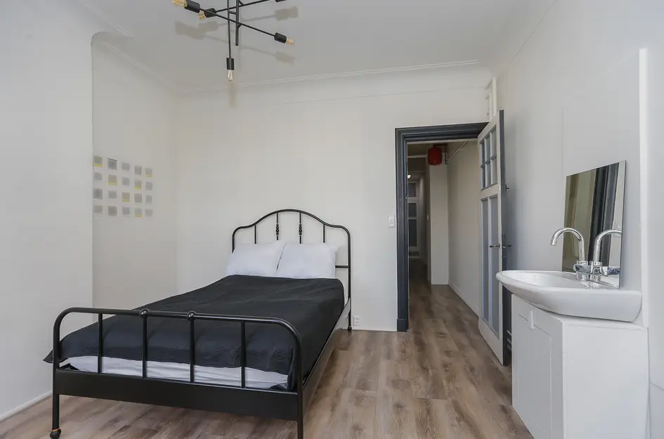 Achter de Vismarkt 1e