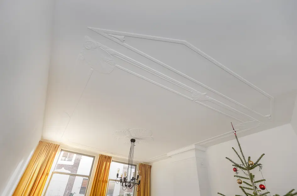 Achter de Vismarkt 1e