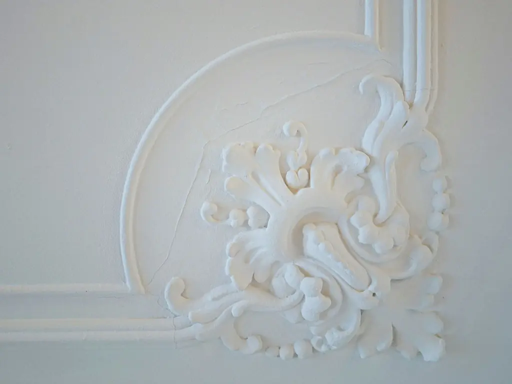 Achter de Vismarkt 3e, GOUDA