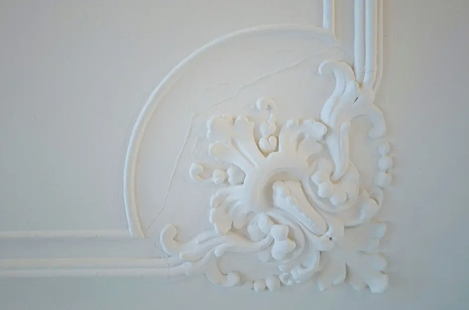 Achter de Vismarkt 3e