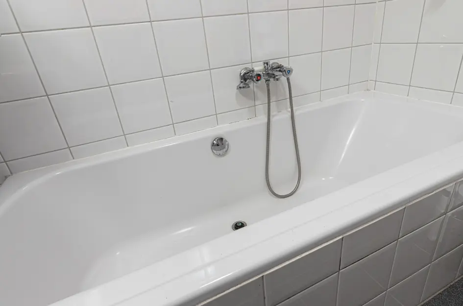 Achter de Vismarkt 3e