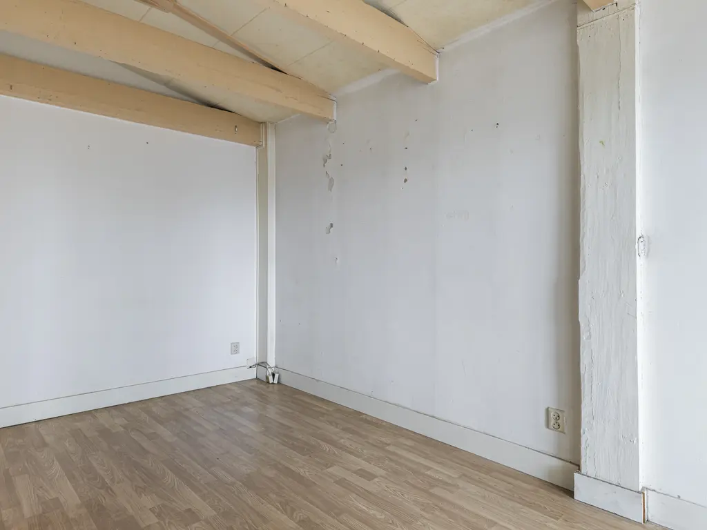 Achter de Vismarkt 3f, GOUDA