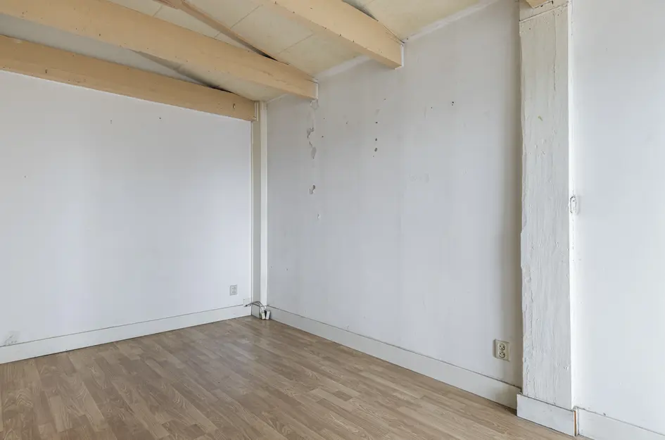 Achter de Vismarkt 3f