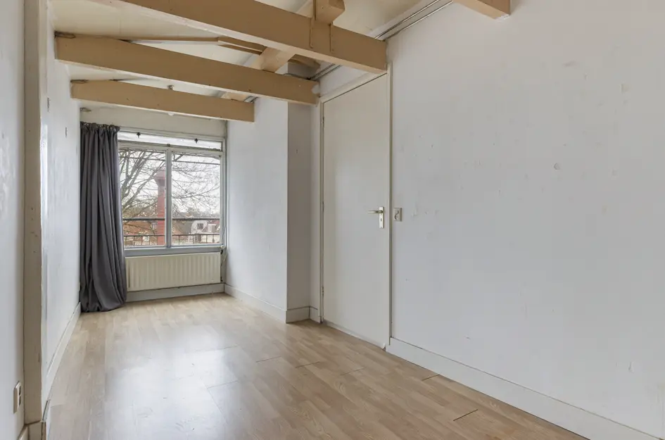 Achter de Vismarkt 3f