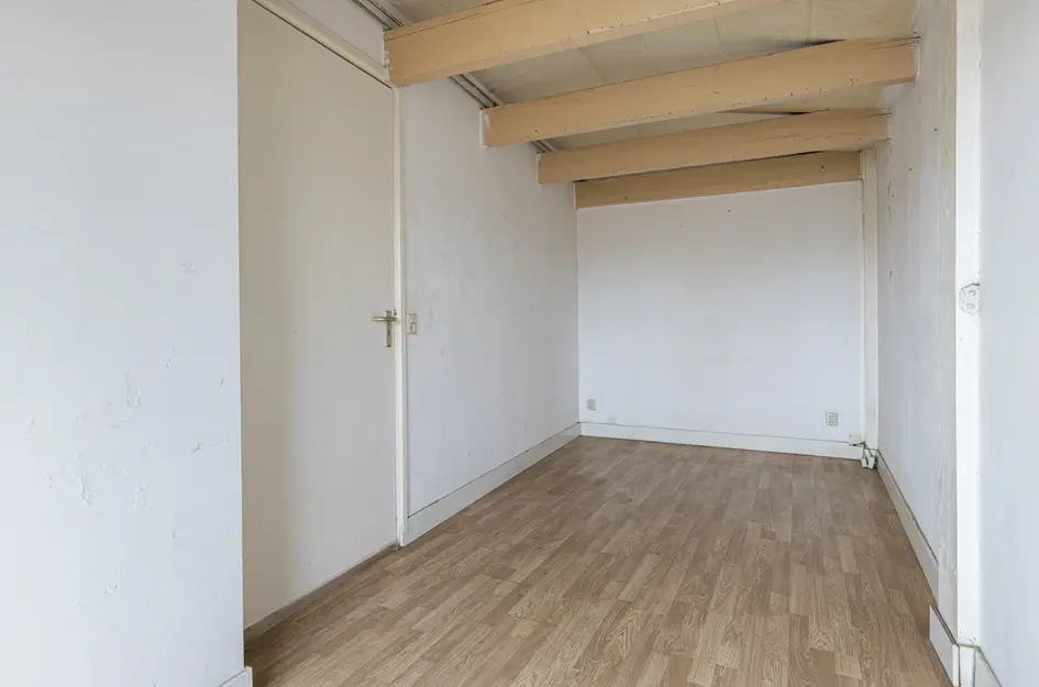 Achter de Vismarkt 3f