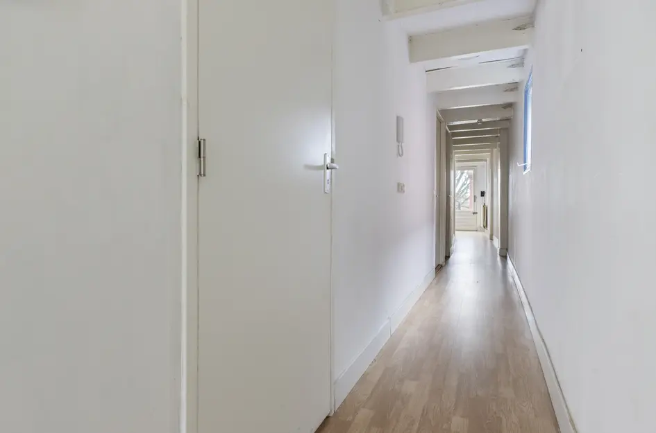 Achter de Vismarkt 3f