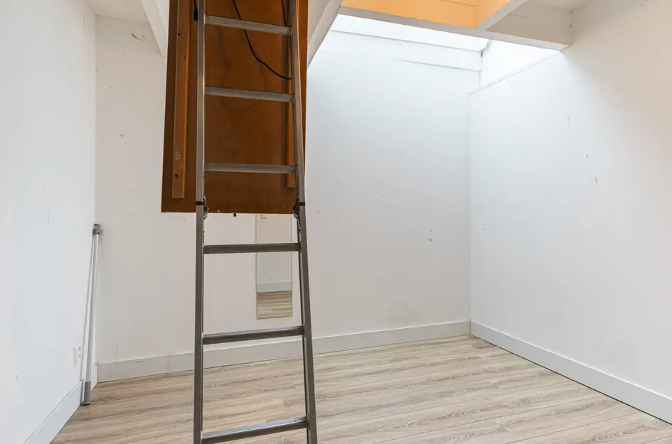 Achter de Vismarkt 3f