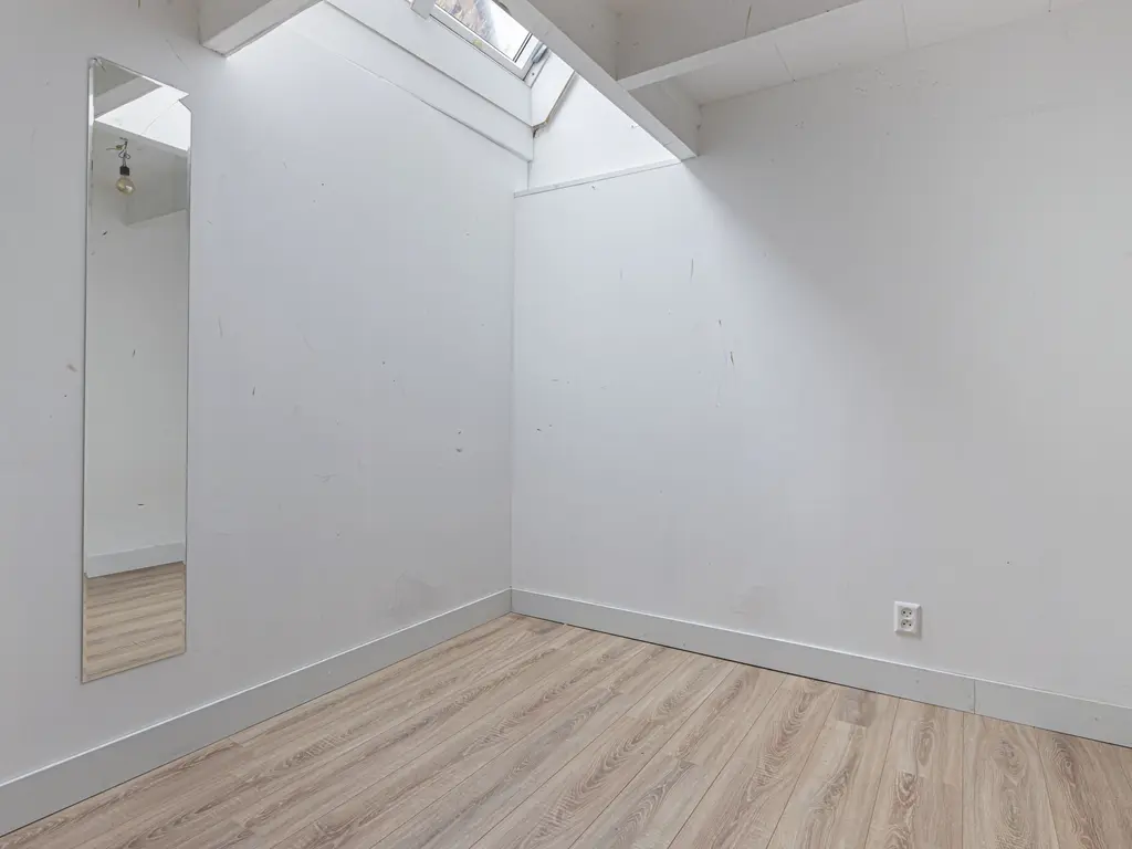 Achter de Vismarkt 3f, GOUDA