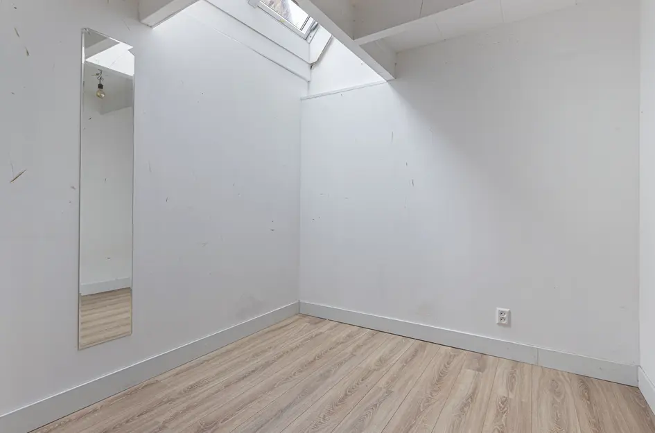 Achter de Vismarkt 3f