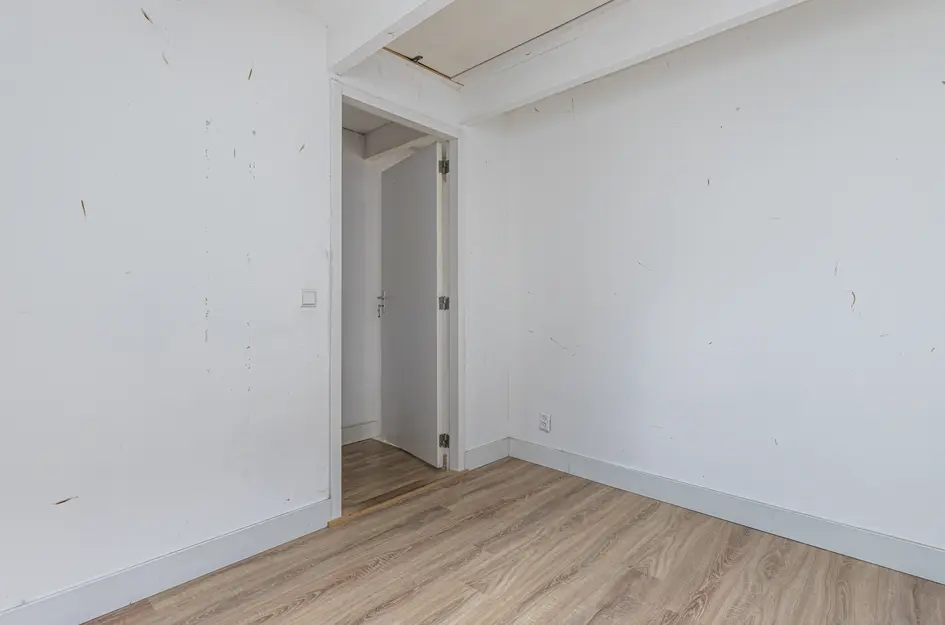 Achter de Vismarkt 3f