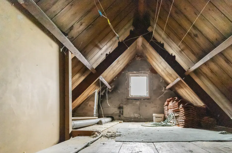 Achter de Vismarkt 3f