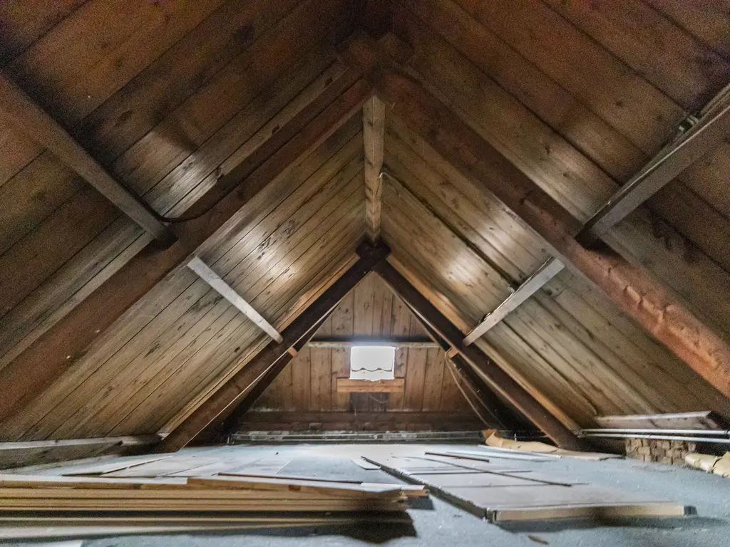 Achter de Vismarkt 3f, GOUDA