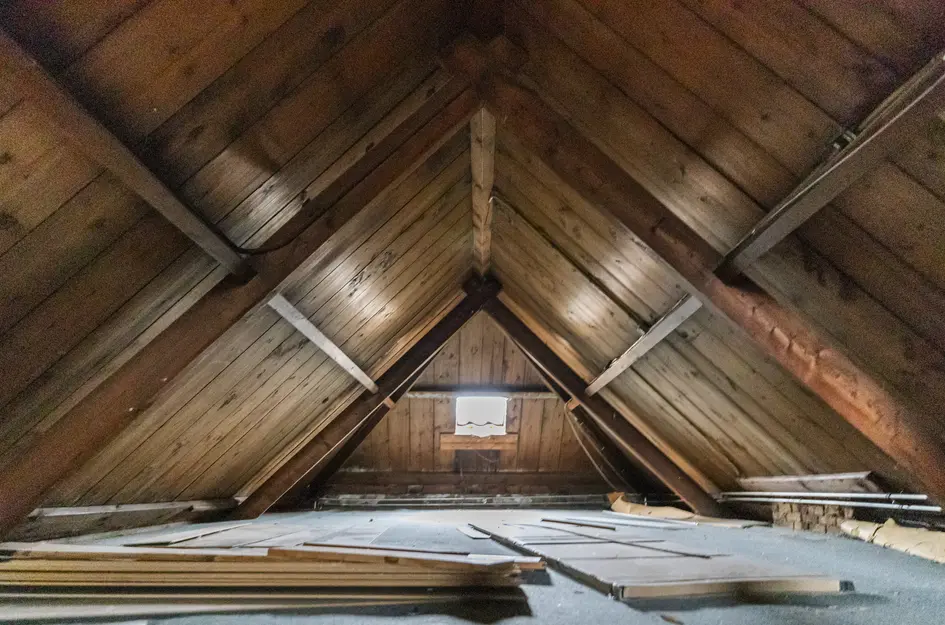 Achter de Vismarkt 3f