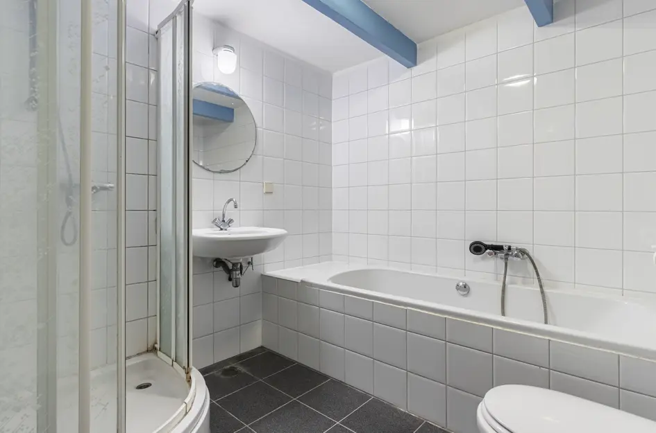 Achter de Vismarkt 3f