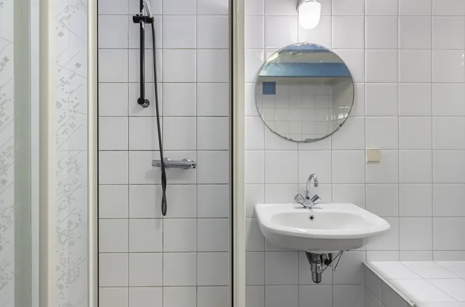 Achter de Vismarkt 3f